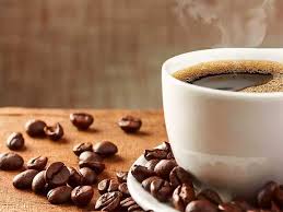 Legend has it that coffee was first discovered by kaldi, a goat herder from kaffa. Freeze Drying Coffee A Better Way To Make Instant Coffee Lab Instrument Manufacturer