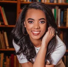 Navigating the Road to Research Day