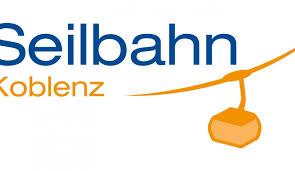 Das deutsche eck mit seinem kaiser, das kurfürstliche schloss, kilometerlange uferpromenaden, schloss stolzenfels, der inbegriff der rheinromantik und die über allem thronende festung ehrenbreitstein. Hotel Haus Oberwinter Bonn Remagen Am Rhein Ihr Hotel Am Rhein