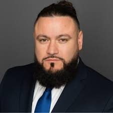 Real Leadership: Character, Consistency, and Trust