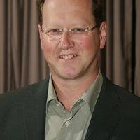 PDF) Relocation, Relationship and Risk