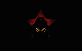 Check spelling or type a new query. Hd Wallpaper Wonder Woman Fantasy Girls Super Heroes Minimalism Black Background Wallpaper Flare