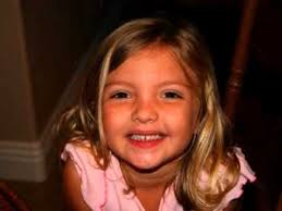 Coble Children Videos