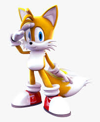 Sonic the hedgehog png images. Sonic The Hedgehog Png Download Five Nights At Sonic S Tails The Fox Transparent Png Transparent Png Image Pngitem