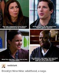 32 memes and pics to waste time. Gefallt 10 2 Tsd Mal 14 Kommentare Best Scenes Of Brooklyn 99 Brooklyn99 Bestscenes Auf Instagram Brooklyn Nine Nine Dokumentarfilme Lustige Meme