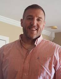 Obituary information for Tommie Joe "T J" Russell