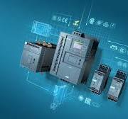 Siemens 3RW4957-8VX30 spare parts for 3RW44 soft starters ...