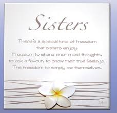 Sister Jpg 1400 1360 Little Sister Quotes Sister Quotes Sister Poems