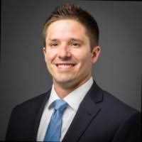 60+ "Boán" profiles