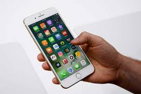 Apple S Latest Attack On Qualcomm 1 Billion Copyrighted Patents Iphone Iphone Apps Apple Rumors