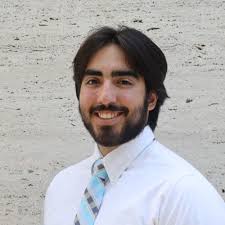 After years of hoping, dreaming, and praying, I am beyond thrilled to share  that upon graduation, I will be joining Texas Children's Hospital as a  Pediatric Hematology/Oncology Nurse! I am so… |