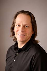 Cedar Ridge Family Medicine