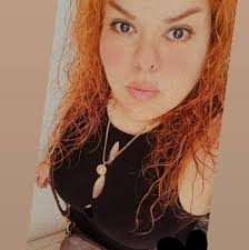 🤩 Ven a probar las deliciosas BANDERILLAS COREANAS 🇰🇷 y todos los snacks  que tenemos en D'Frito. 📍Ubicación: Plaza Independencia, Guadalajara.  #koreancorndog #snacks #Banderilla #banderillacoreana #DFrito #Boneless  #PlazaIndepenencia #corndogs