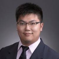 40+ "Robert Norman" profiles