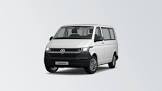 VOLKSWAGEN-TRANSPORTER