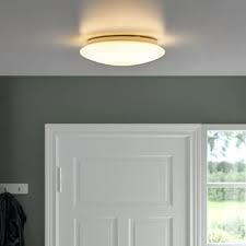 Living room lights ceiling ukutabs shallow. Ceiling Lights Ikea