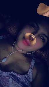 Videos de mary (@tacha5643) con “sonido original