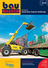 Download vidio asusila di halte bus no sensor. Baumagazin April 2013 By Sbm Verlag Gmbh Issuu