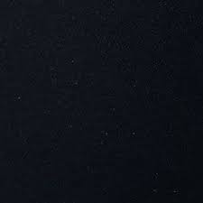 Image result for Night Moves 2024 Durango