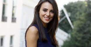 توفانا توركاي tuvana türkay اسم الأغنيه : Ù…Ù† Ù‡ÙŠ Ø§Ù„ÙÙ†Ø§Ù†Ø© ØªÙˆÙØ§Ù†Ø§ ØªÙˆØ±ÙƒØ§ÙŠ Tuvana Turkay ØªØ±ÙƒÙŠØ§ Ø§Ø¯ÙˆÙŠØª