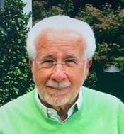 Obituaries in Newport, RI