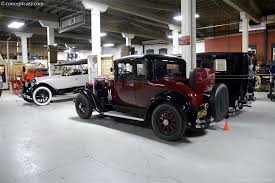 Image result for Trouville Blue 1929 Oldsmobile
