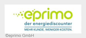 Kunden Bescheinigen Eprimo Den Besten Online Service Fur Grune Energie Gute Noten Universitat Frankfurt Guter Kundenservice