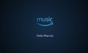 Amazon prime is a paid subscription to www.amazon.com/mytv, that gives you entrance to a large range of facilities: Libros Gratuitos Con Prime Reading Ruptura Del Mercado Editorial La Piedra De Sisifo