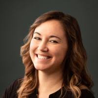 10+ "Laura Doolittle" profiles