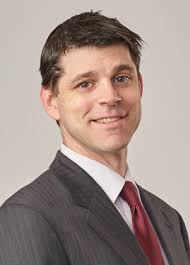 A Legal Checklist for AI Customers