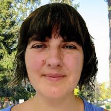 Michaela Curtis-Joyce