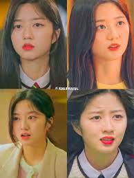 My Wonderful Life , Darna On StarTimes Swahili Channel !