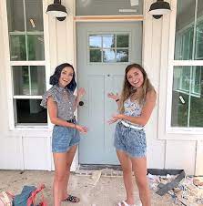 Cute girls hairstyles new house. Pin On Long Hair Styles