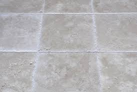 La préparation comment nettoyer un carrelage apres pose ? Joint Pour Un Carrelage D Exterieur Technique Et Conseils De Pose