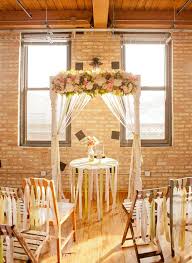 Regalos de boda baratos los mejores regalos de boda. Adornos Para Boda 35 Fotos E Ideas Caseras Novias Y Bodas
