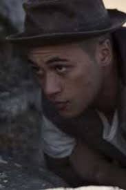 The Rehearsal Reviews