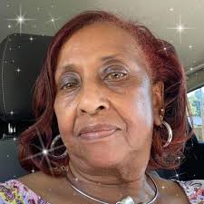 Happy Belated Birthday Kim Gordon Johnson! I have been