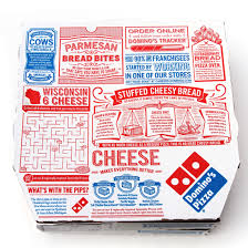 We did not find results for: The Pros And Cons Of Using Domino S New Siri Style Ordering System Food Wine