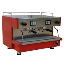 Maybe you would like to learn more about one of these? Commercial Kitchen Equipment Appliances Thermoteq Limited
