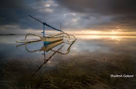 Wallpaper hd ini tentang wallpaper, pantai, bali, pantai, wallpapers, wallpaper, dimensi wallpaper asli adalah 1600x900, ukuran file 0 bytes, wallpaper pantai bali. Wallpaper Boat Sea Sunrise Reflection Bali Sanur Pantaikarang Shore Beach Colours Landscape Seascape Clouds 1024x670 1062022 Hd Wallpapers Wallhere