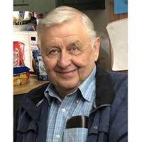 7242270_fbs.jpg?cb=20250301120906