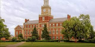 We offer hair cutting, hair styling, hair coloring, for men and women. Howard University Alumni Club Huac Nj Of New Jersey Home Facebook