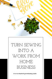 Outstanding Work At Home Jobs In Patna Xo Blogging For Beginners Make Money Blogging Work From Home Business