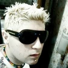 Stream Rick Winchester music