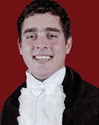 Selected International Programs