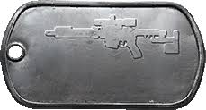 Sep 22, 2021 · the cs5 is a weapon featured in the battlefield 4: Cs5 Battlefield Wiki Fandom