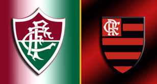 Fluminense played against santos in 2 matches this season. Fluminense X Flamengo Como Assistir O Brasileirao Sub 20 Ao Vivo