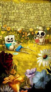 Wallpapers can be downloaded by android, apple iphone, samsung, nokia, sony, motorola, htc, micromax, huawei, lg, blackberry and other mobile phones. 2 2 Reformatted Some Of The Title Cards Into Mobile Wallpapers Any Requests For Which Ones To Do Next Adventuretime