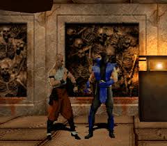 R/mortal kombat is the biggest mortal kombat fan resource on the internet, covering a wide range of mk culture and a premier destination for mortal kombat gameplay discussion, both casual and competitive! Sub Zero Mortal Kombat Gif Animations
