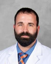 Find a Physician or Specialist